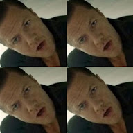 thumbnail img1x1