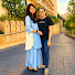 sgwmWZAmg6Y-channel-avatar-Sweta Payal vlogs 
