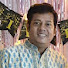 n7GxuxtfZuM-channel-avatar-Apurba Kirtan Bhandar
