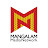 Mangalam Media Network