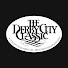jpAlO-njits-channel-avatar-Derby City Classic