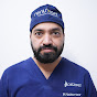 Dr Prashant Plastic Surgery Center Image Thumbnail