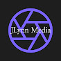 JLynn Media