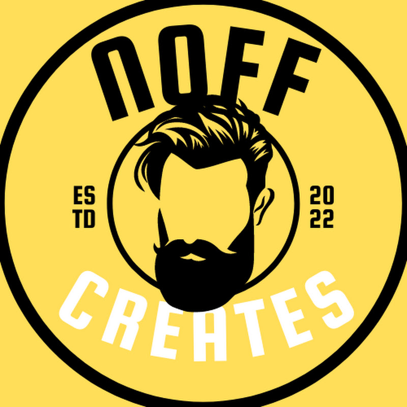 Noff Creates