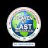 qs64fJXkZM8-channel-avatar-The Lord's Chosen Youth Official 