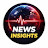 @NewsInsightGlobal Avatar