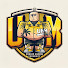 zK1TuI40vbo-channel-avatar-UnMaxer and BatoniLuka