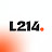 L214 Éthique & Animaux