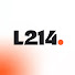 xbuav_GcuGI-channel-avatar-L214 Éthique & Animaux