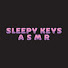 0AOxa8Fmvis-channel-avatar-Sleepy Keys ASMR