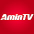 mIuxUa3IBlY-channel-avatar-AminTV