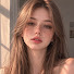 BfxhxX4aTDI-channel-avatar-인생의 지혜