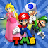 eYkZjZ9uDSw-channel-avatar-That Mario Guy TMG
