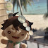 FL84ClH98-A-channel-avatar-izzy