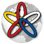 PLM Nordic logo