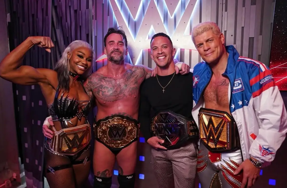 J3RcY-NG1y7UCgNwBey8yWzbQefN8cQBG6RzzSDL