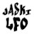 Jaski Lfo