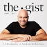 y6dBmpDyxKM-channel-avatar-The Gist