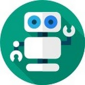tradingbots