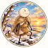 io7kDJVzjOg-channel-avatar-もしも縄文に生きたなら