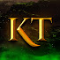 maE0LXK5TlY-channel-avatar-Kaychak