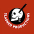 tK5AhuH5fHo-channel-avatar-Slashed Productions