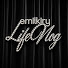 y90hD8au7us-channel-avatar-Emilkiry