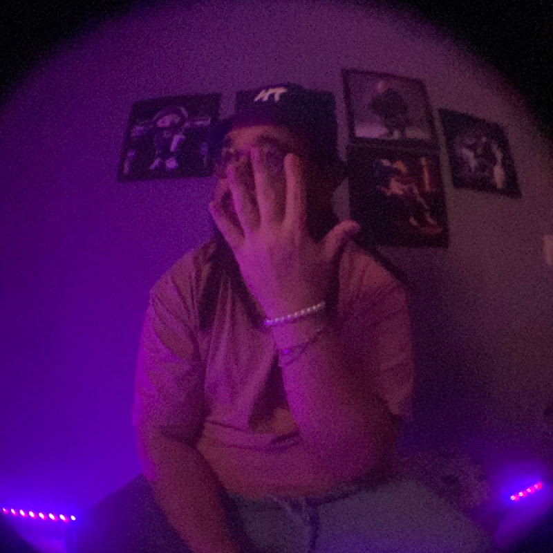 BigNando