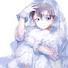 SMNir_VKH30-channel-avatar-GANSO 