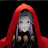 @Ihavejoinedthecouncil-1's avatar