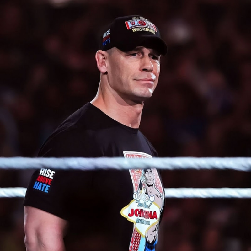WWE Legendary Wrestling
