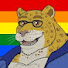lyNLTJnx_h8-channel-avatar-LeopardSamurai