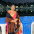 5MrC8WKIUGg-channel-avatar-Sunita Bhakti and Cooking 