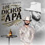 Enrique Arvizu - Topic