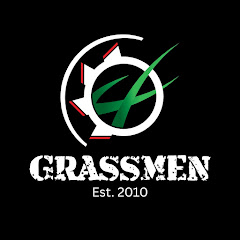 GRASSMEN