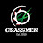 GRASSMEN