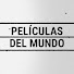1jsra-a2ces-channel-avatar-Películas del mundo