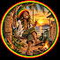 qYTrUZPczlc-channel-avatar-Rasta Reggae