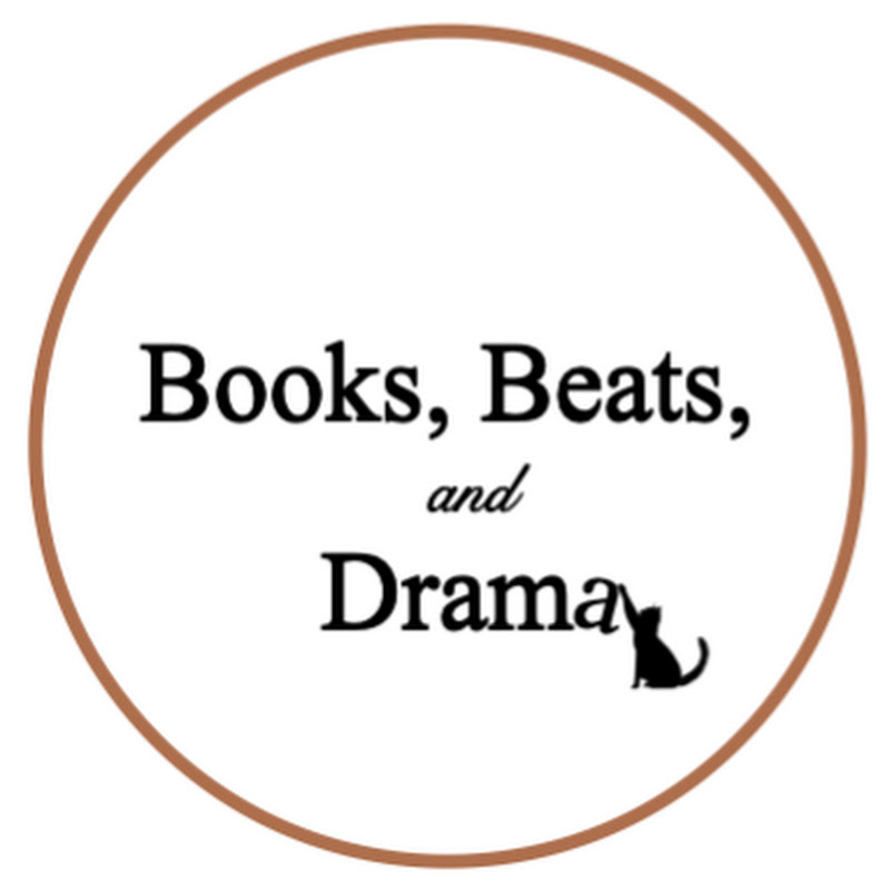 Books, Beats, and Drama