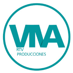 VIVA-Rtv | Producciones Audiovisuales