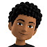 U2ZuSR1P3zs-channel-avatar-Eric Castro