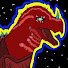 gMvQvQMEW1I-channel-avatar-DominoVR