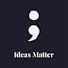 Gg2YZZW4wmQ-channel-avatar-Ideas Matter