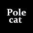 W-jsNoPscqU-channel-avatar-Polecat Gaming