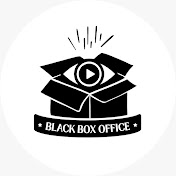 BBO | Black Box Office