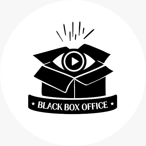 BBO | Black Box office