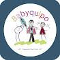 Babyquipo logo