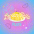 S9zQHyjRPkQ-channel-avatar-Lemon Jello