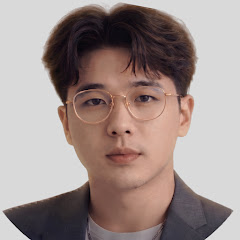 PPMO 阿瑋 裸K SMC 交易室