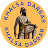 Khalsa Darbar